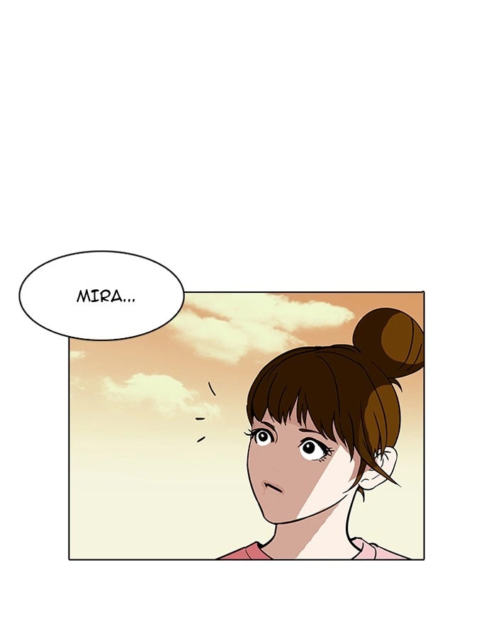 Lookism Chapter 187 — page 92