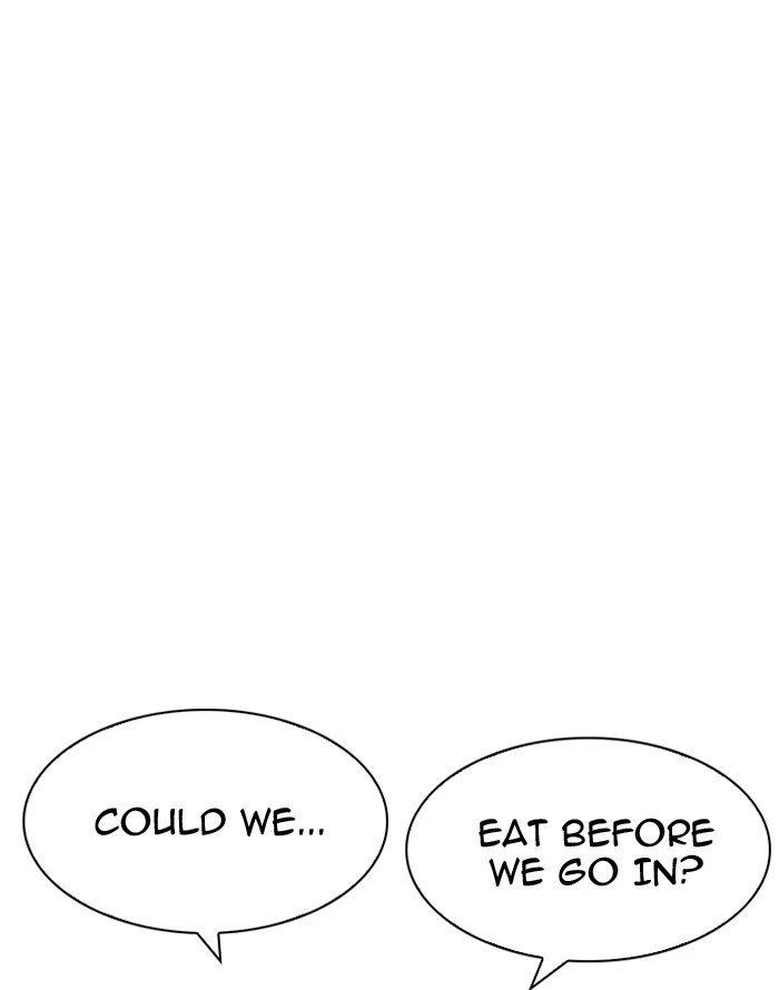 Lookism Chapter 187 — page 93