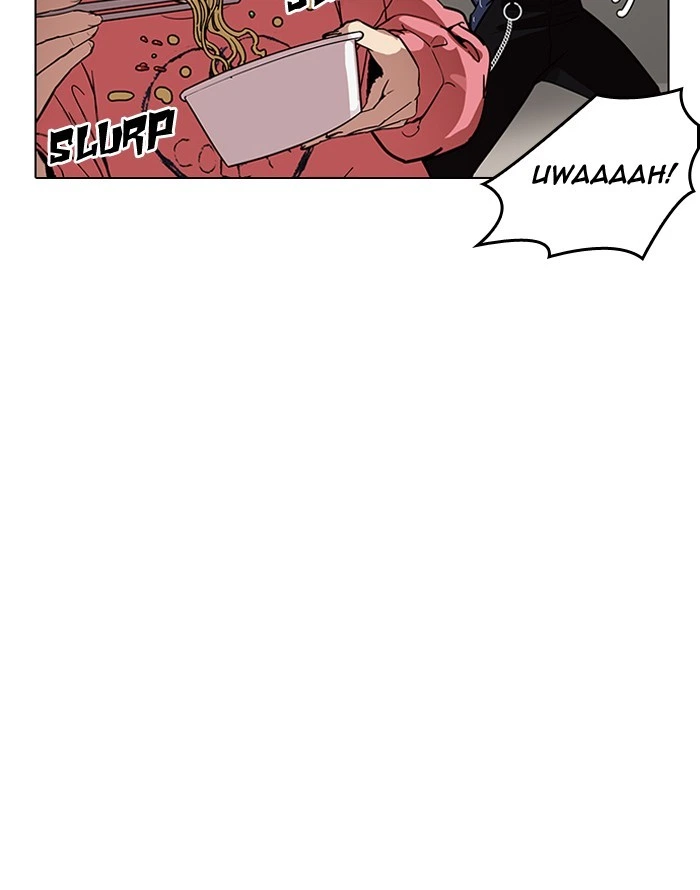 Lookism Chapter 187 — page 98
