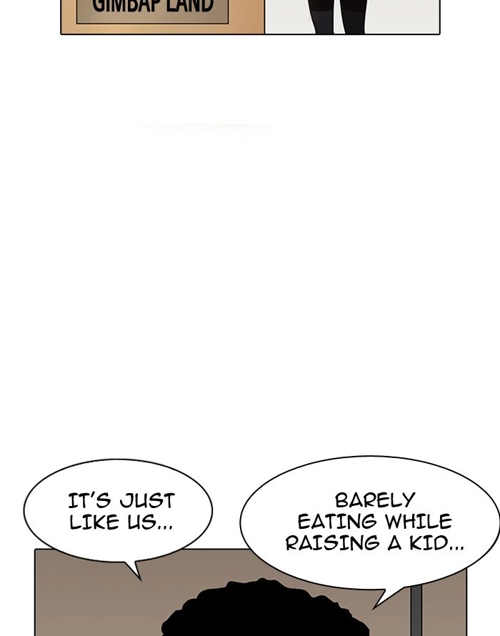 Lookism Chapter 187 — page 101