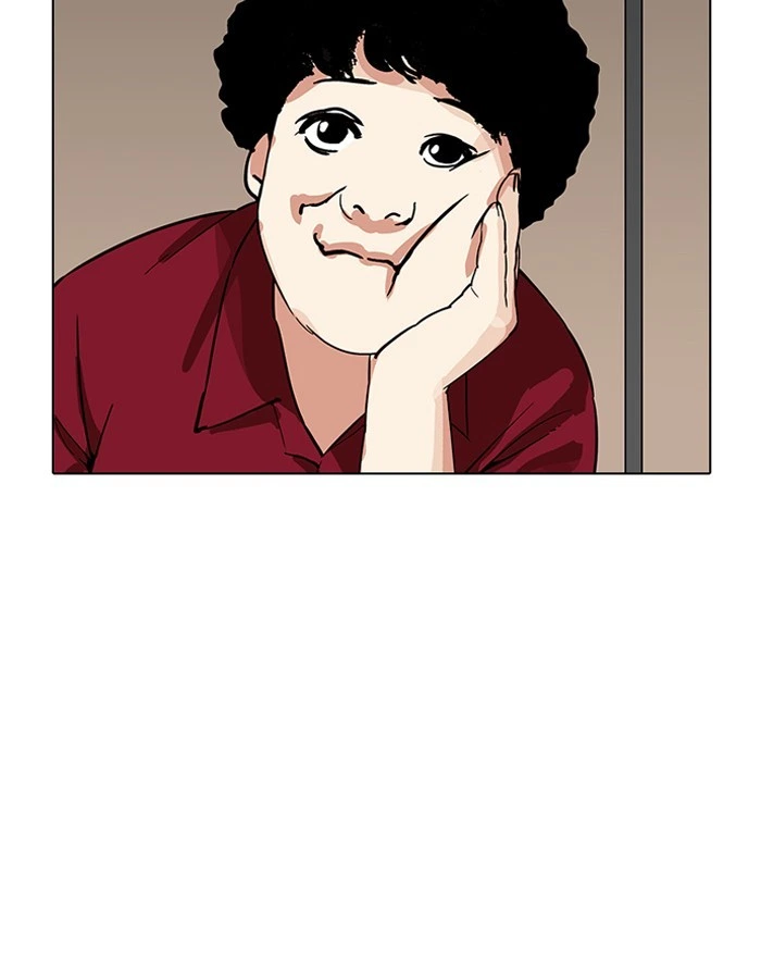 Lookism Chapter 187 — page 102