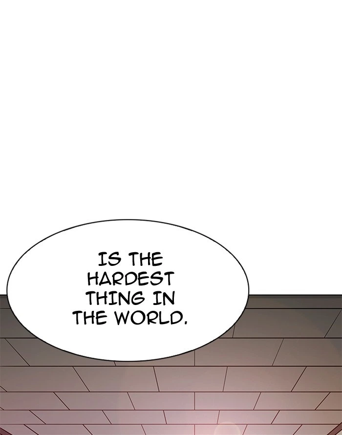 Lookism Chapter 187 — page 103