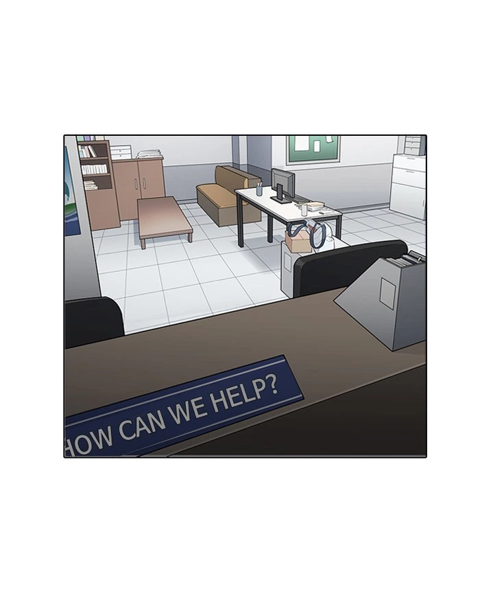 Lookism Chapter 187 — page 106