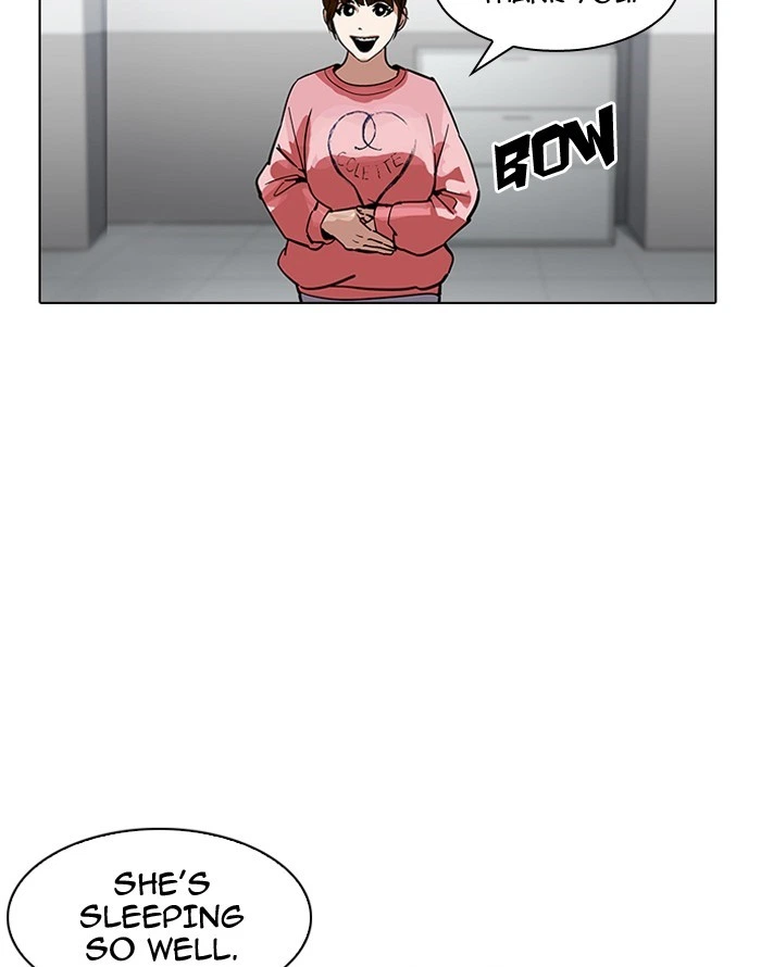 Lookism Chapter 187 — page 109