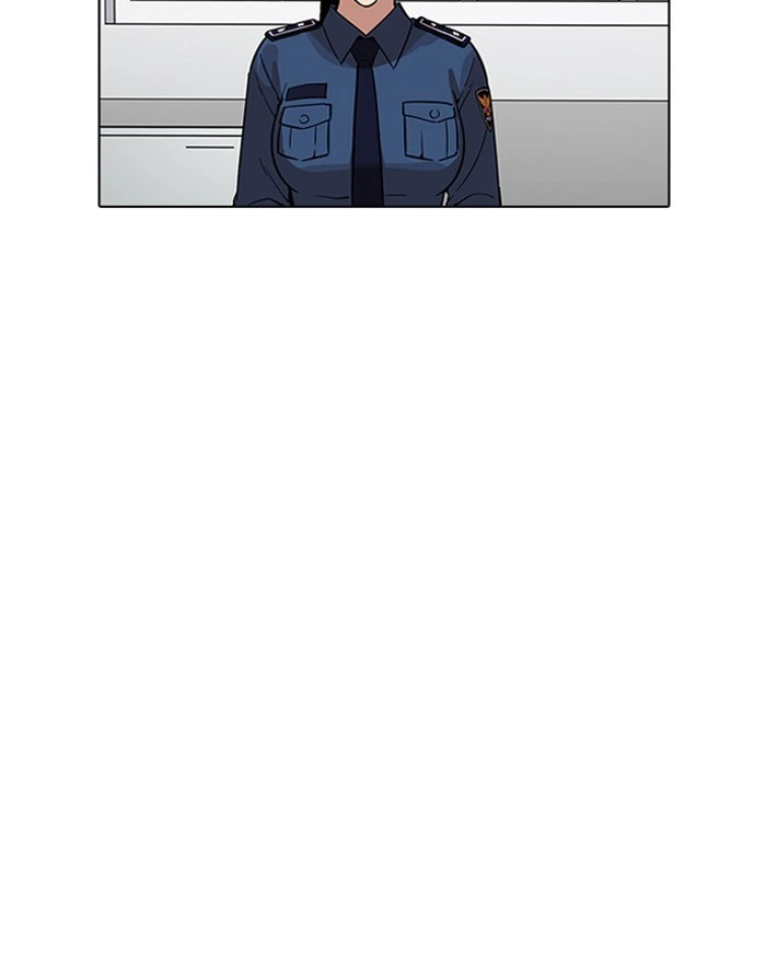 Lookism Chapter 187 — page 112