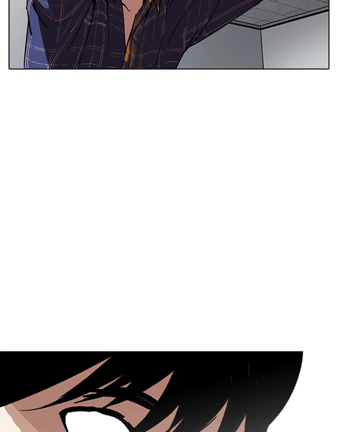 Lookism Chapter 187 — page 117