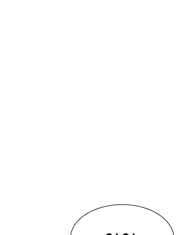 Lookism Chapter 187 — page 120