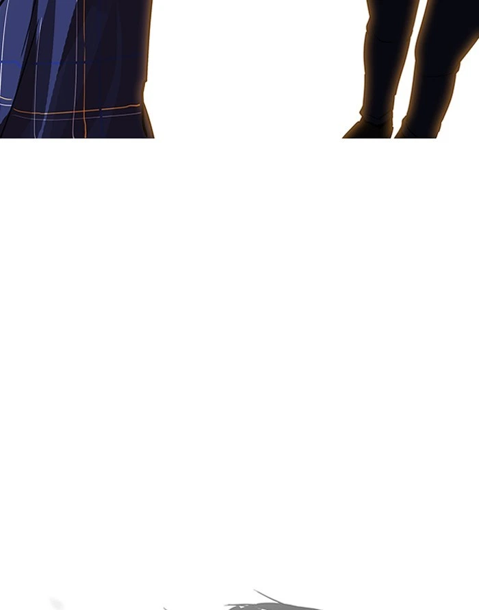 Lookism Chapter 187 — page 122