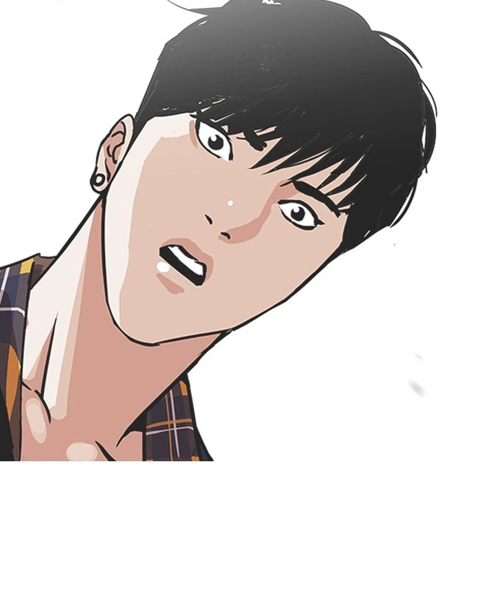 Lookism Chapter 187 — page 123