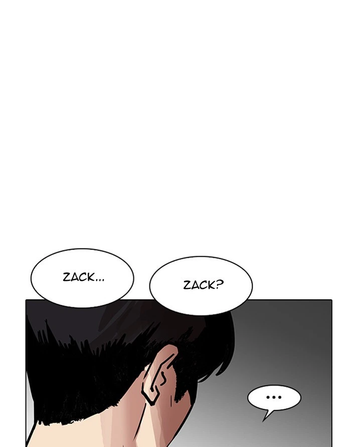 Lookism Chapter 187 — page 125