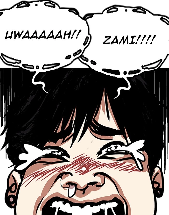 Lookism Chapter 187 — page 127