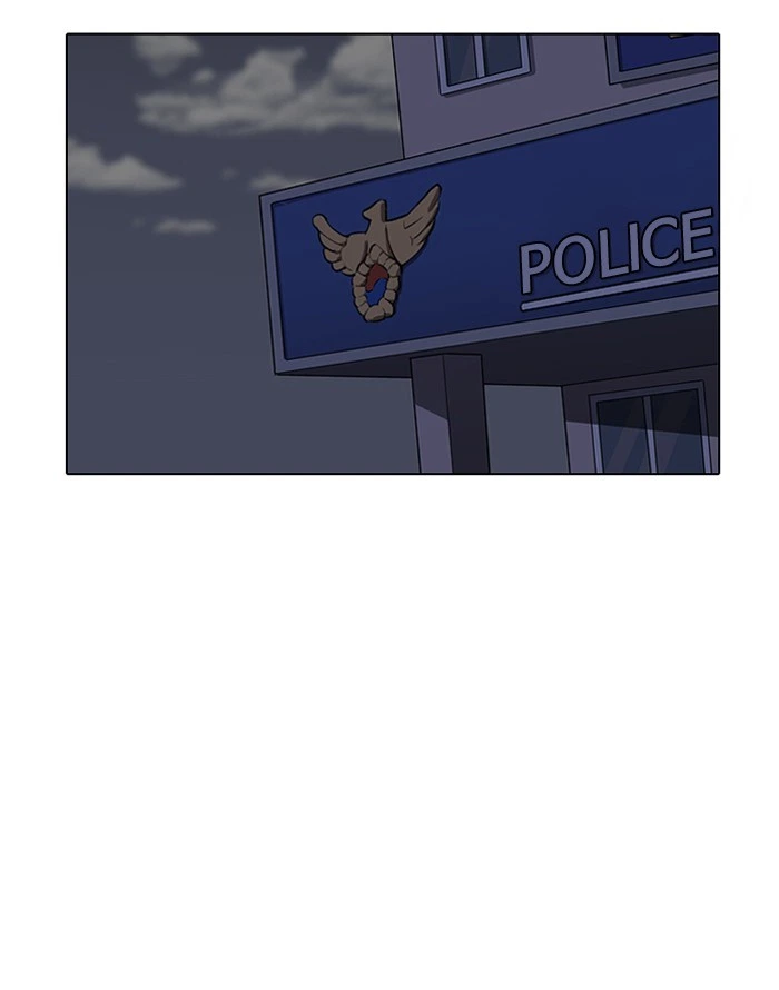 Lookism Chapter 187 — page 133
