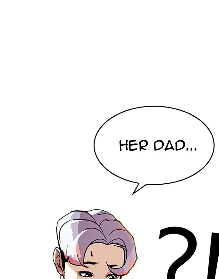 Lookism Chapter 187 — page 138