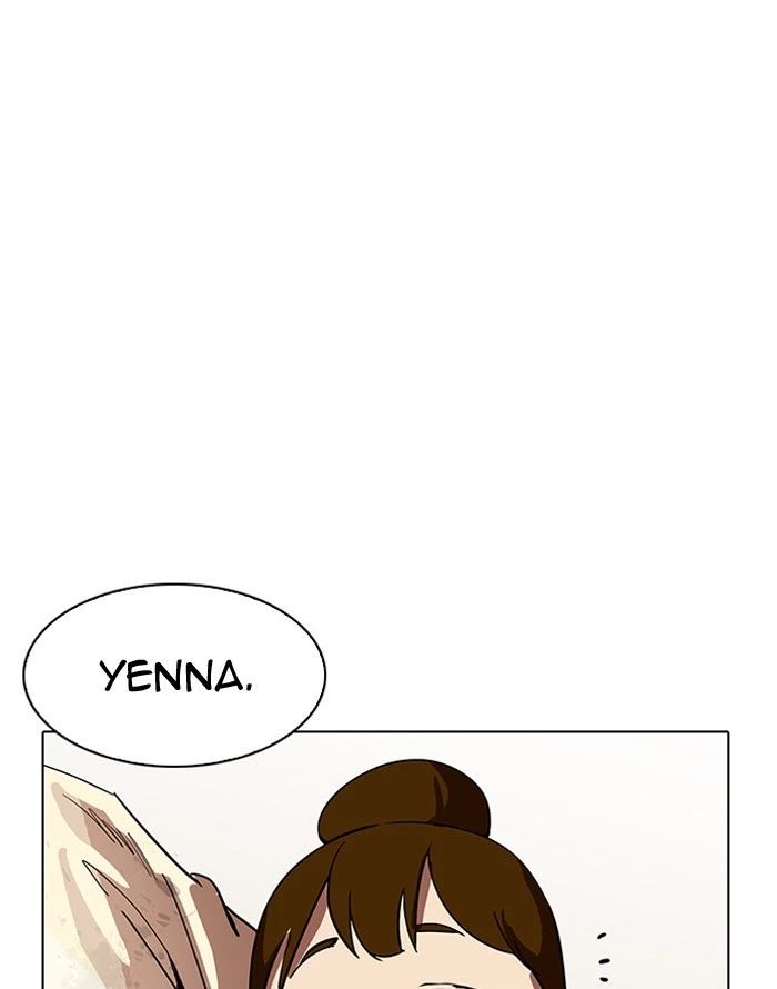 Lookism Chapter 187 — page 140