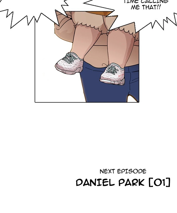 Lookism Chapter 187 — page 147