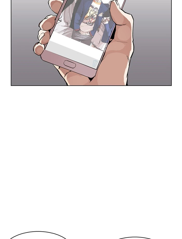 Lookism Chapter 188 — page 2