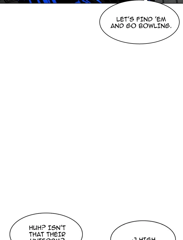 Lookism Chapter 188 — page 6