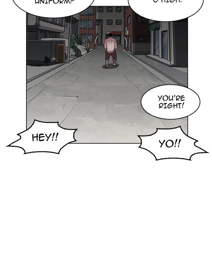 Lookism Chapter 188 — page 7