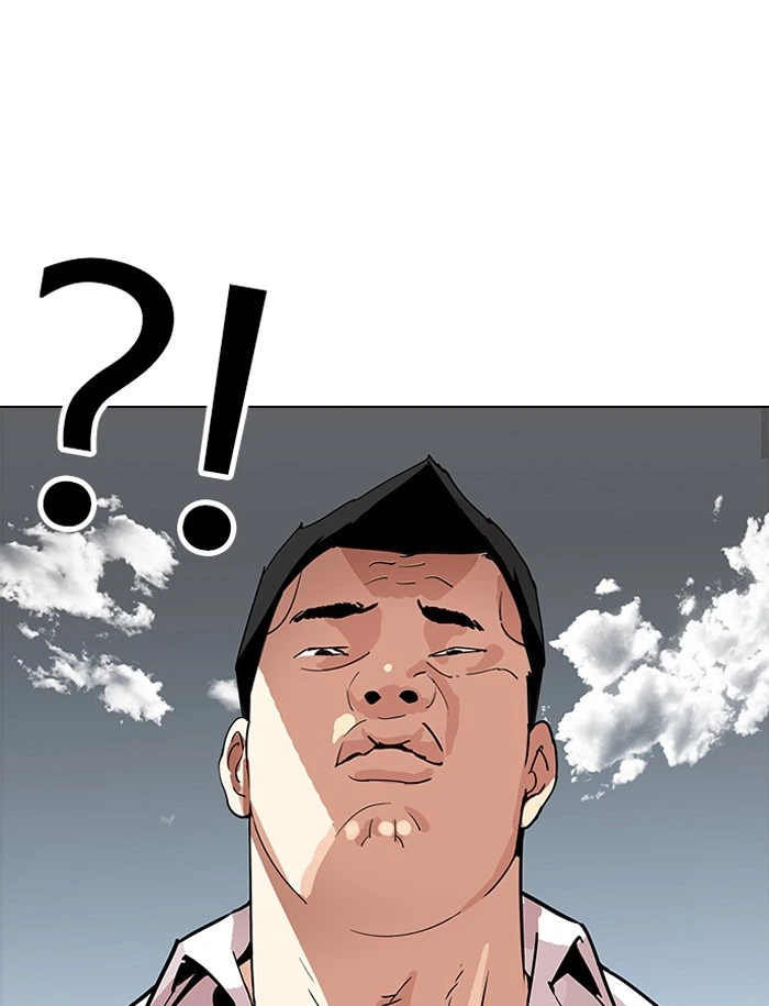 Lookism Chapter 188 — page 11