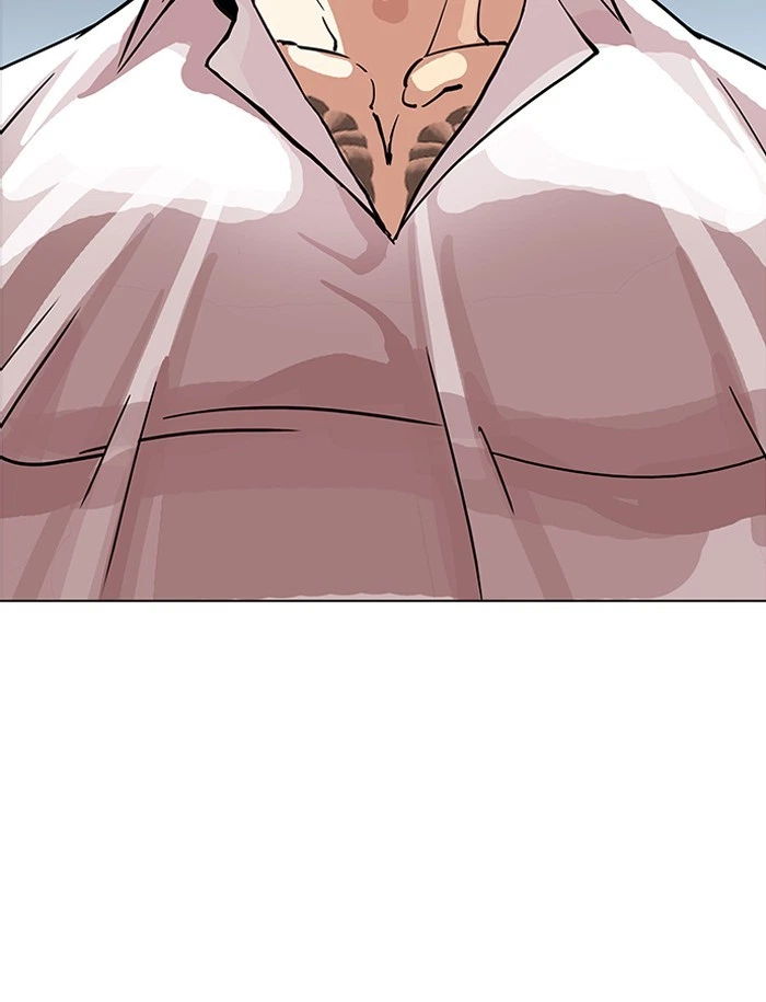 Lookism Chapter 188 — page 12