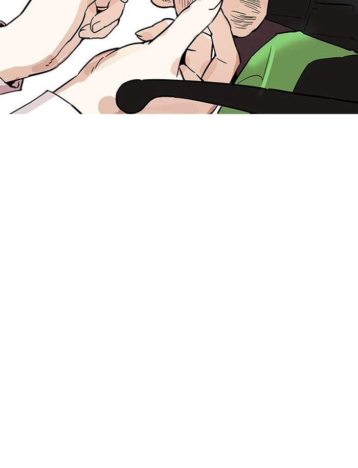 Lookism Chapter 188 — page 23