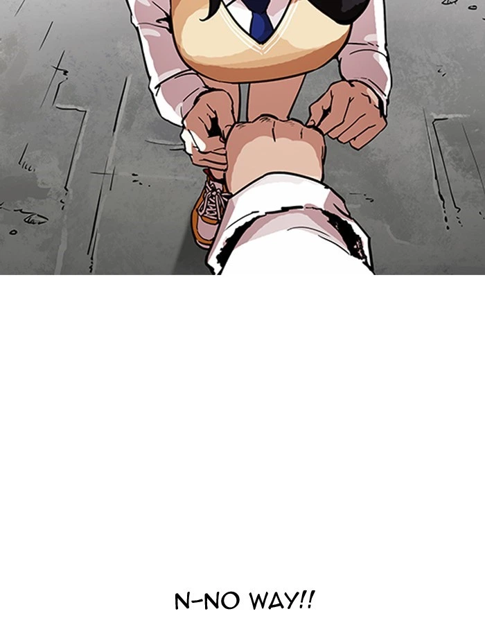 Lookism Chapter 188 — page 29