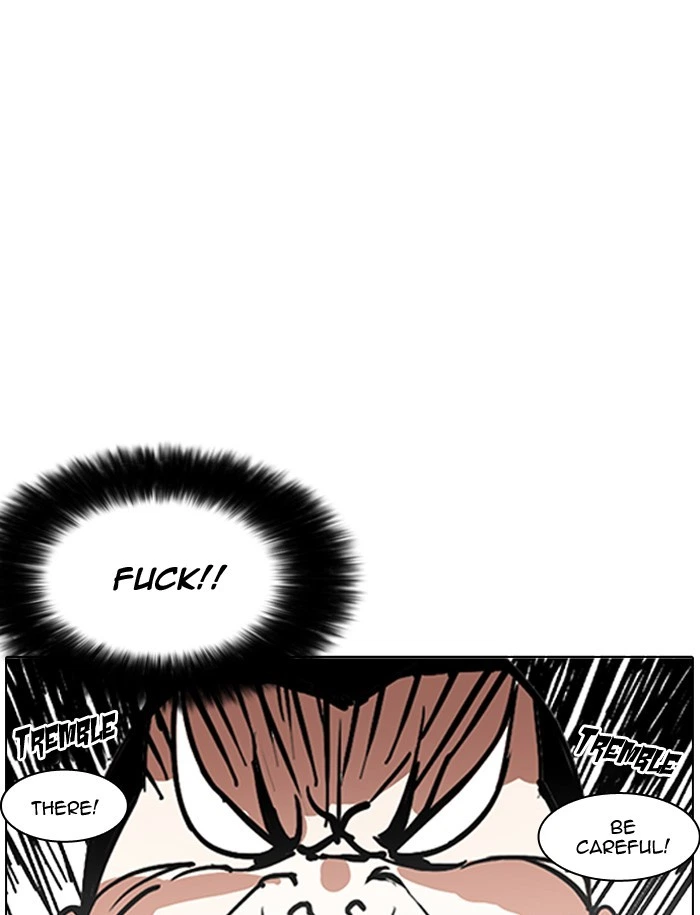 Lookism Chapter 188 — page 34