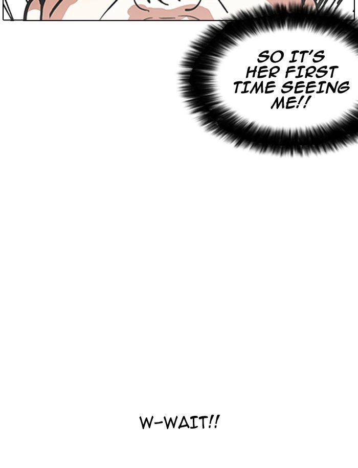 Lookism Chapter 188 — page 35