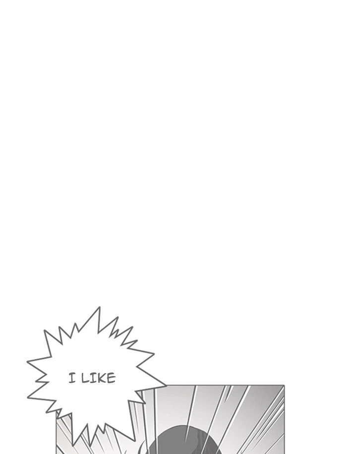 Lookism Chapter 188 — page 36
