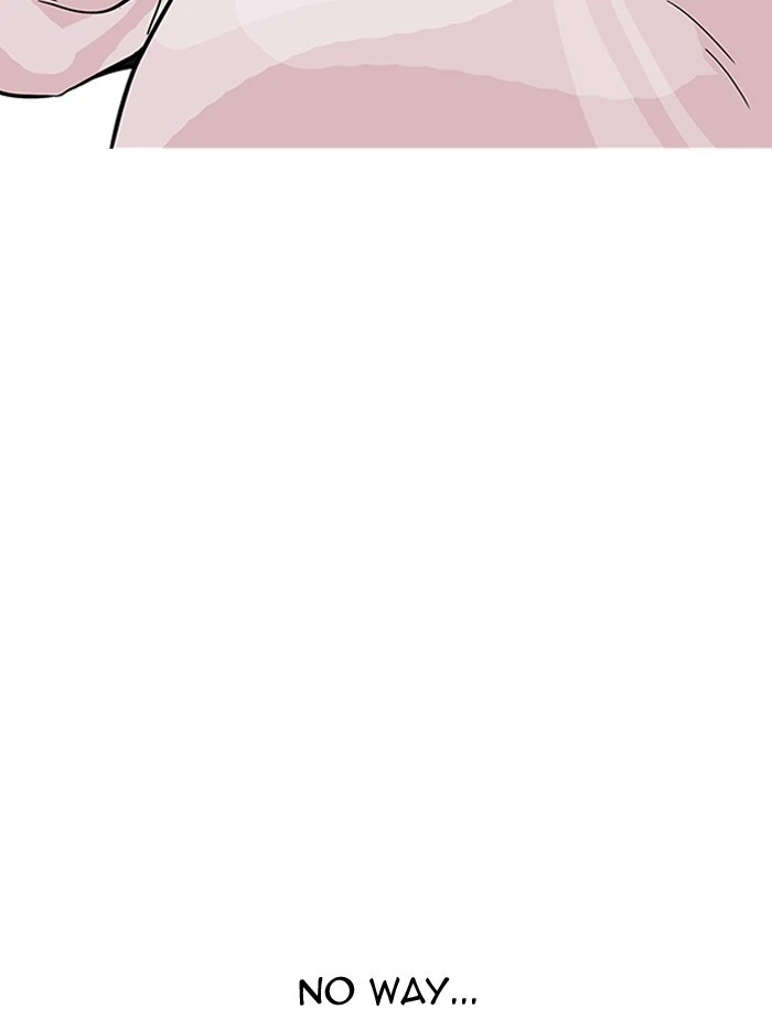 Lookism Chapter 188 — page 41