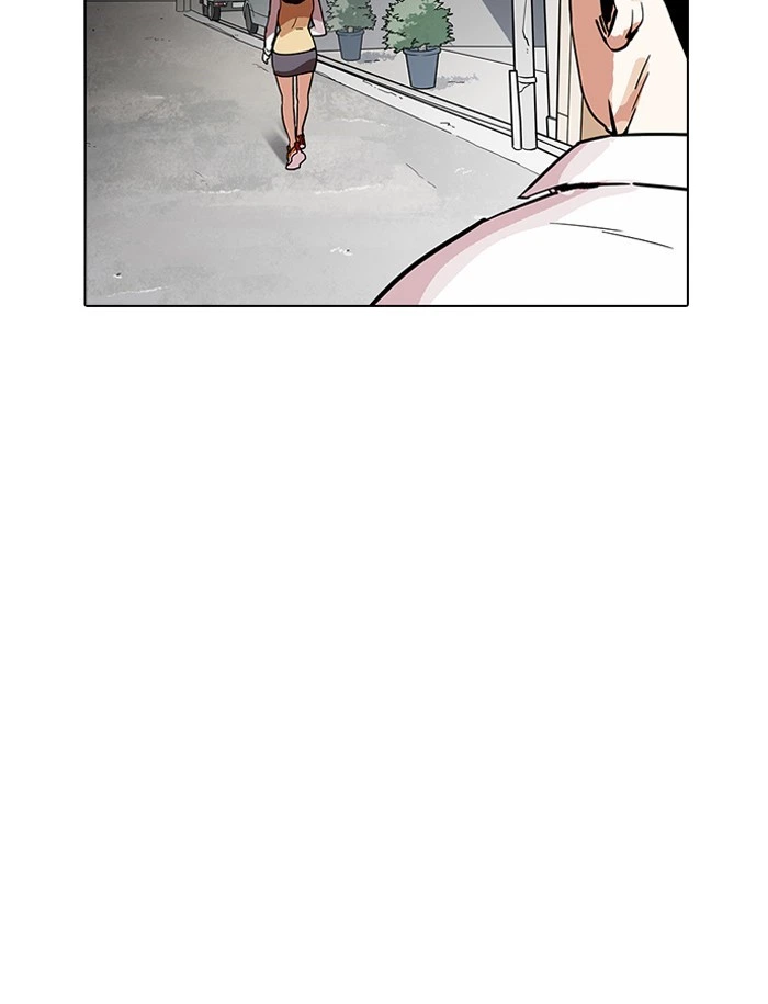 Lookism Chapter 188 — page 43
