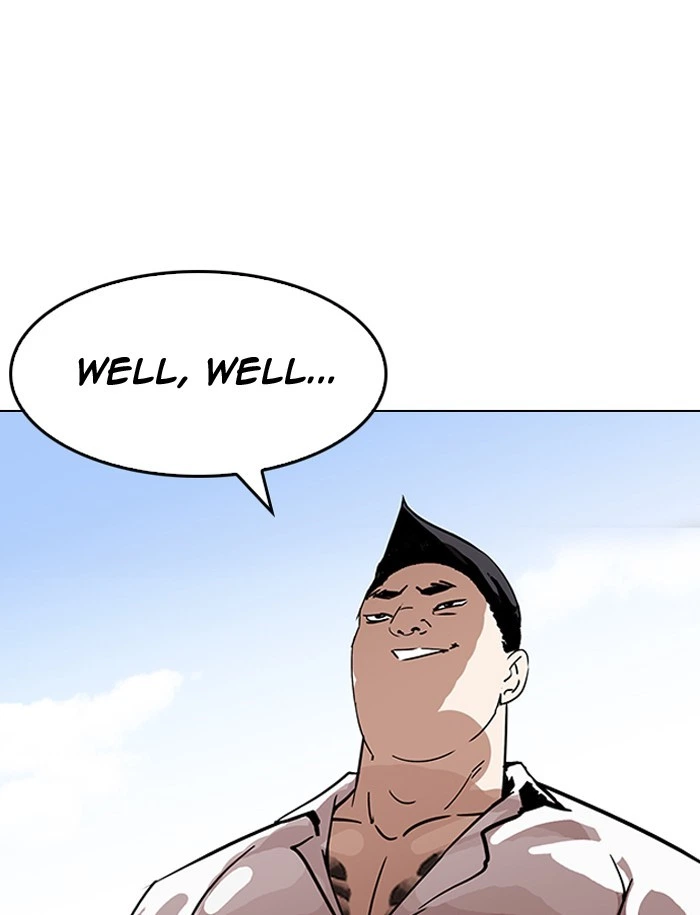 Lookism Chapter 188 — page 44