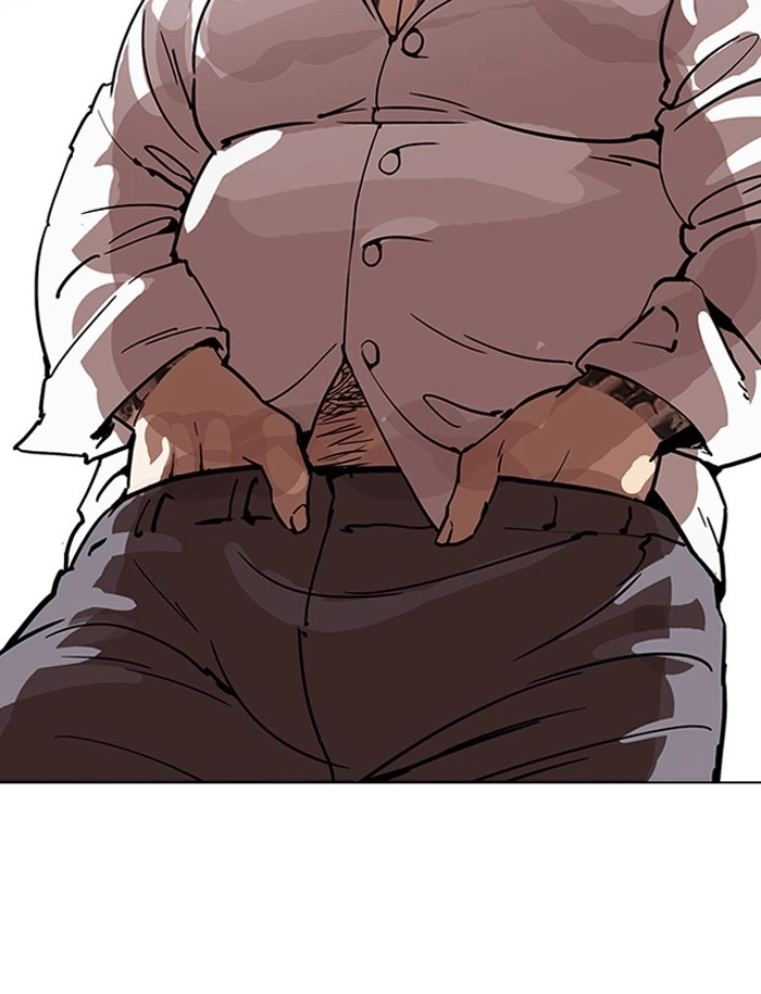 Lookism Chapter 188 — page 45