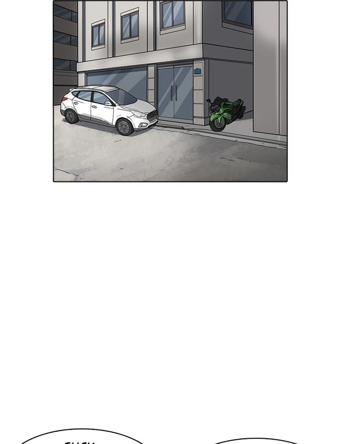 Lookism Chapter 188 — page 47