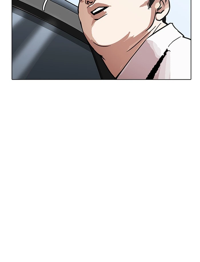 Lookism Chapter 188 — page 54