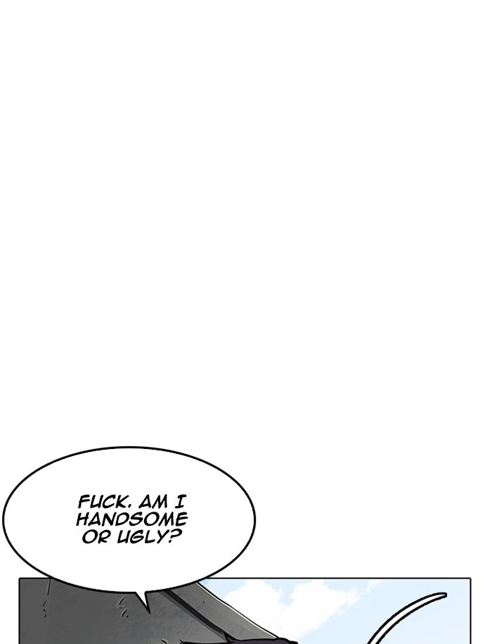 Lookism Chapter 188 — page 57