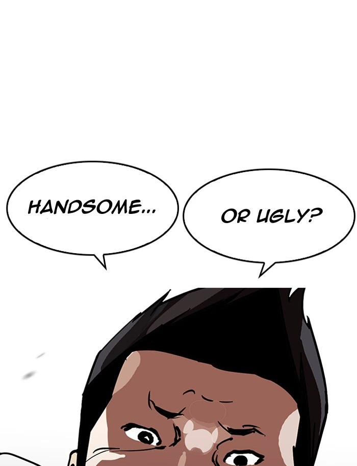 Lookism Chapter 188 — page 62