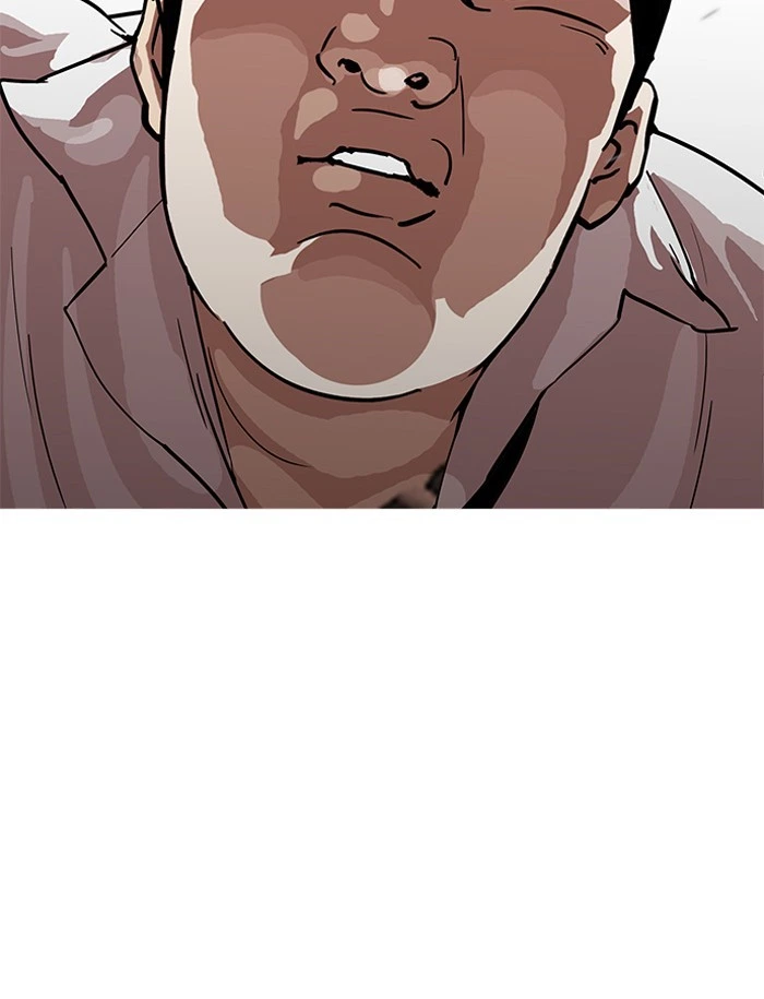 Lookism Chapter 188 — page 63