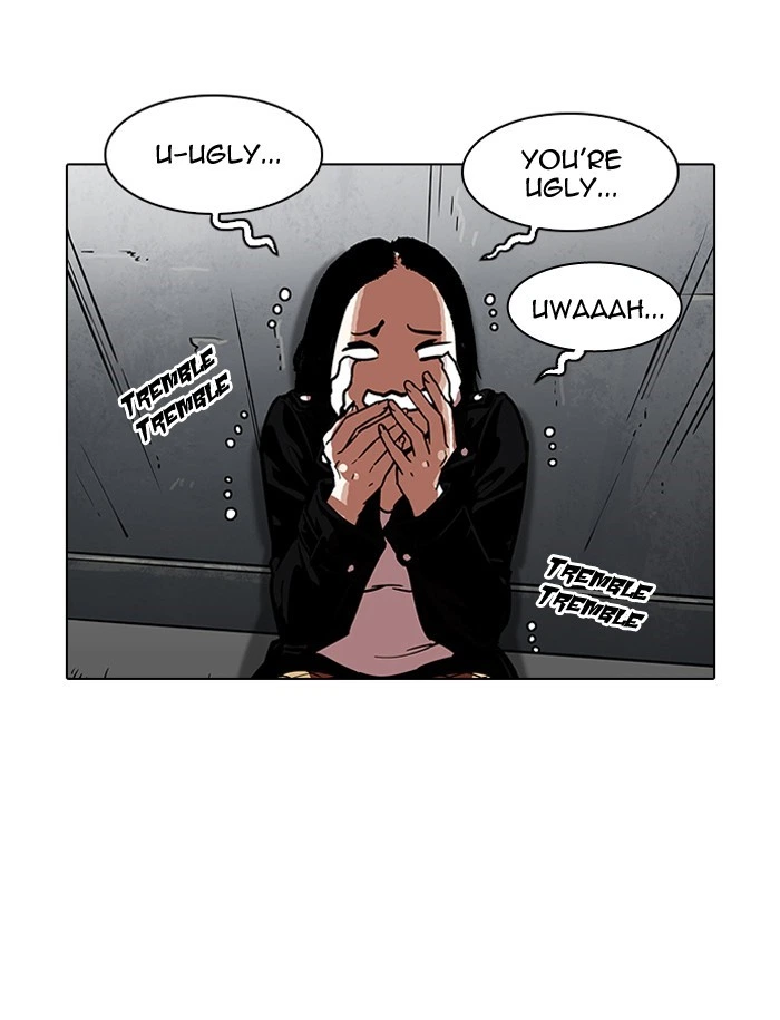 Lookism Chapter 188 — page 64