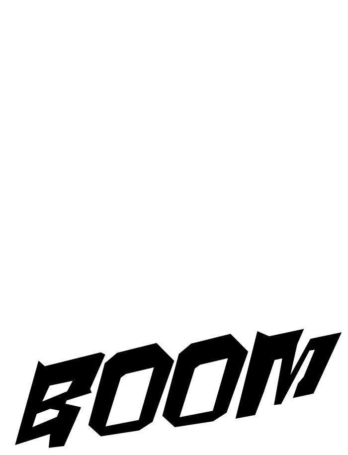 Lookism Chapter 188 — page 65