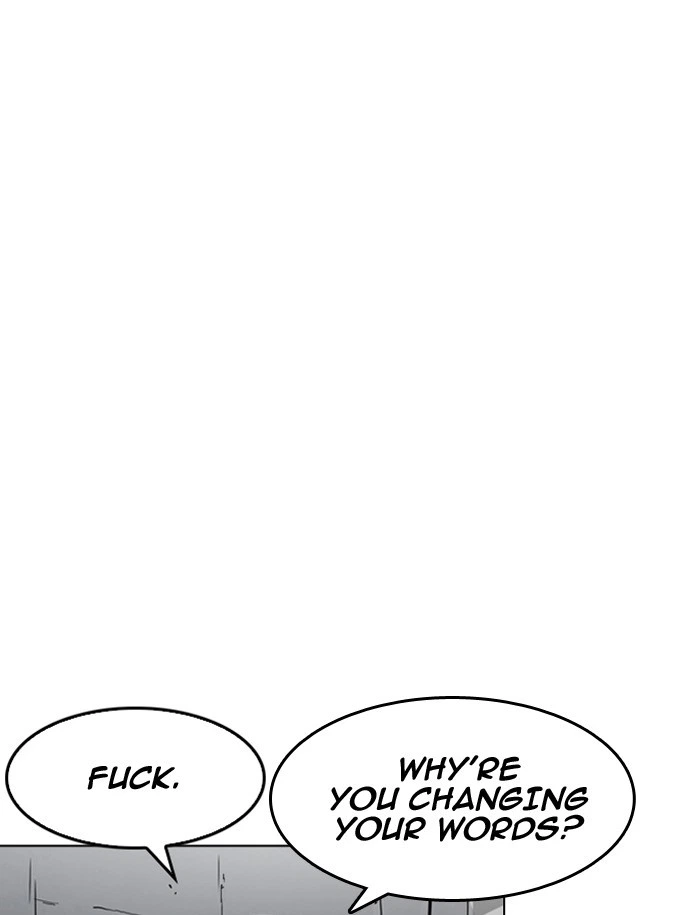 Lookism Chapter 188 — page 66