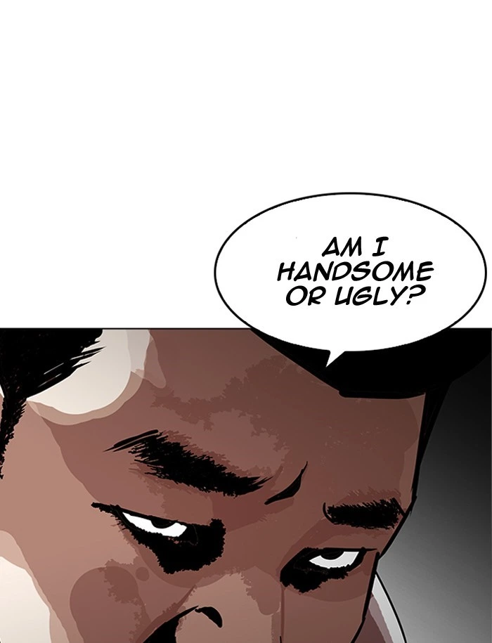 Lookism Chapter 188 — page 68