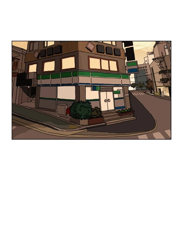 Lookism Chapter 188 — page 72