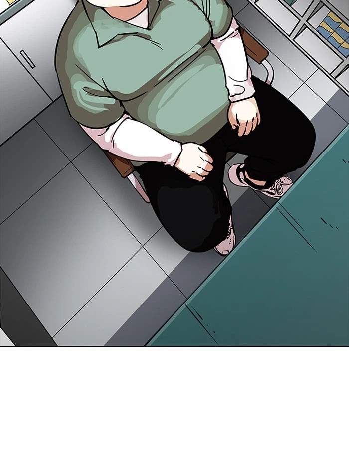 Lookism Chapter 188 — page 74
