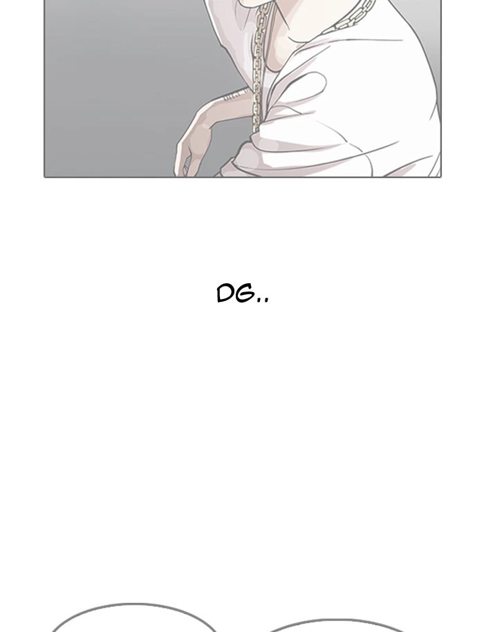 Lookism Chapter 188 — page 76