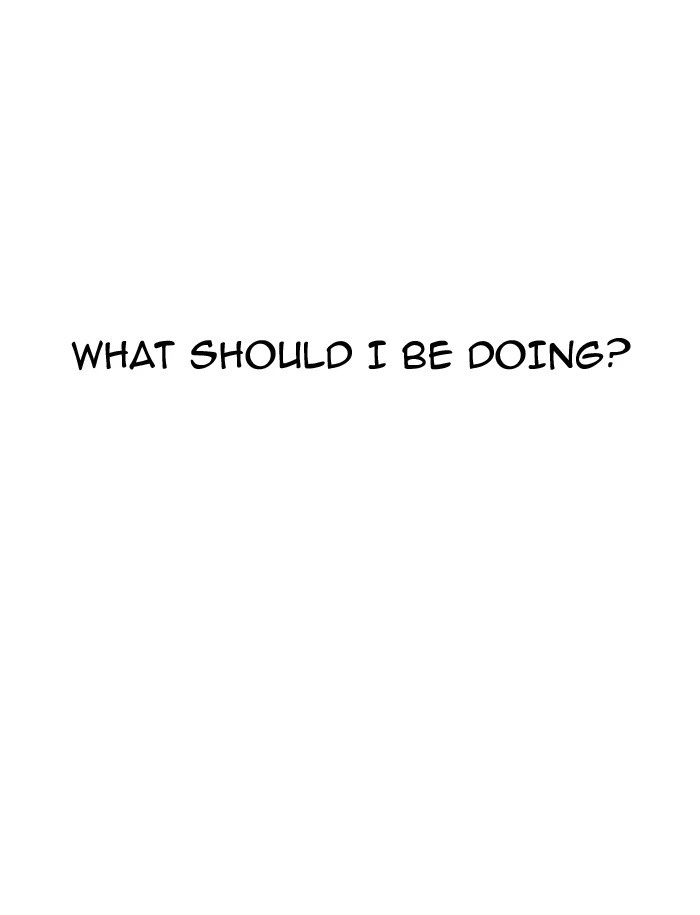 Lookism Chapter 188 — page 82