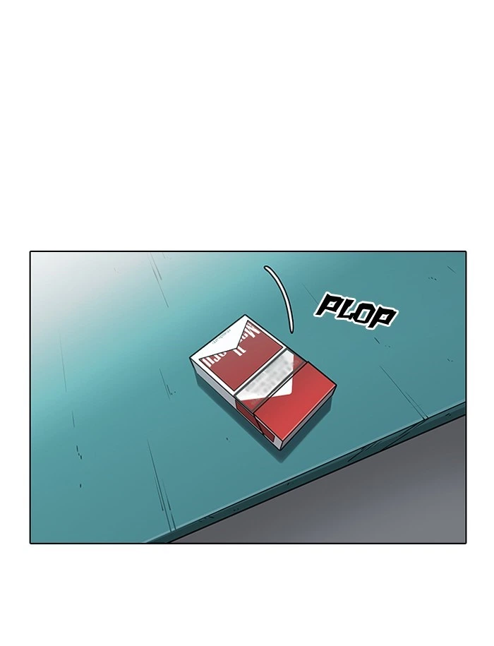 Lookism Chapter 188 — page 83