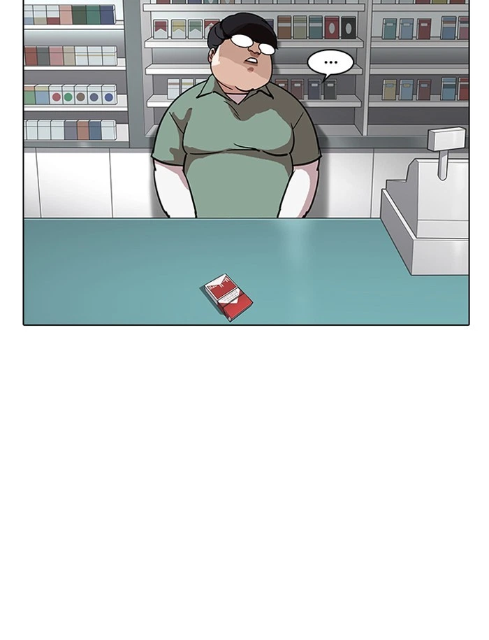 Lookism Chapter 188 — page 86