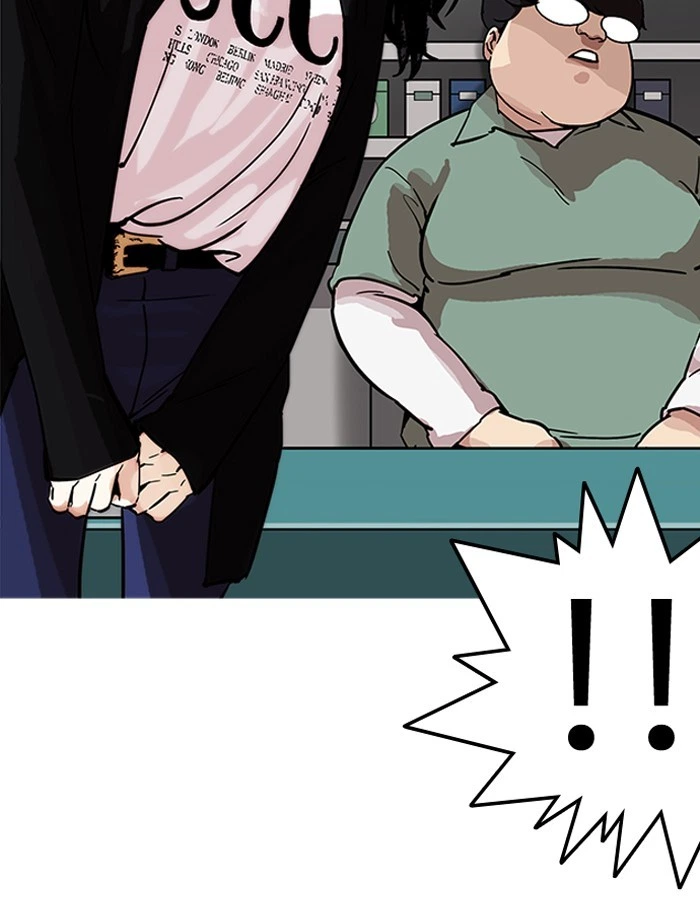 Lookism Chapter 188 — page 89