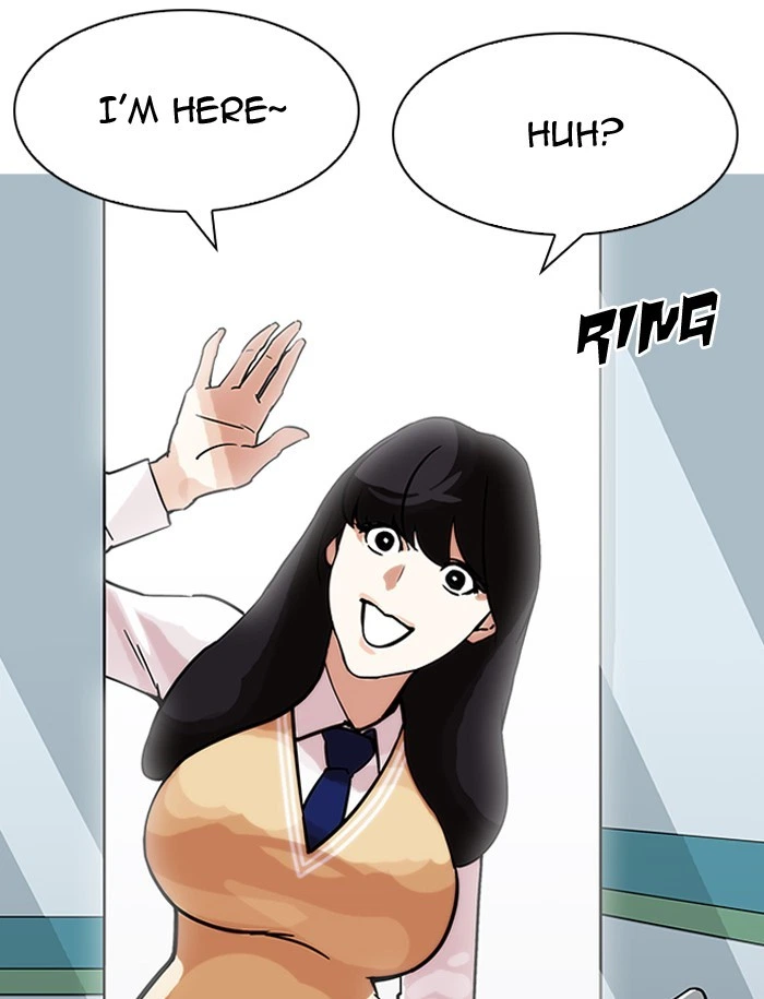 Lookism Chapter 188 — page 97